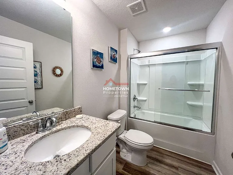 3850 James Stovall St — Photo 23