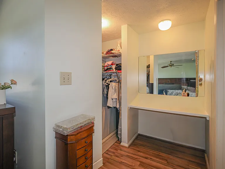 12501 Starfire Ct — Photo 12