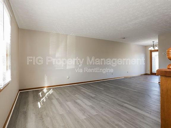 2nd image of 537 Scott County Rd APT H