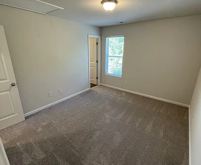 2062 Wiggins Village Dr — Photo 15