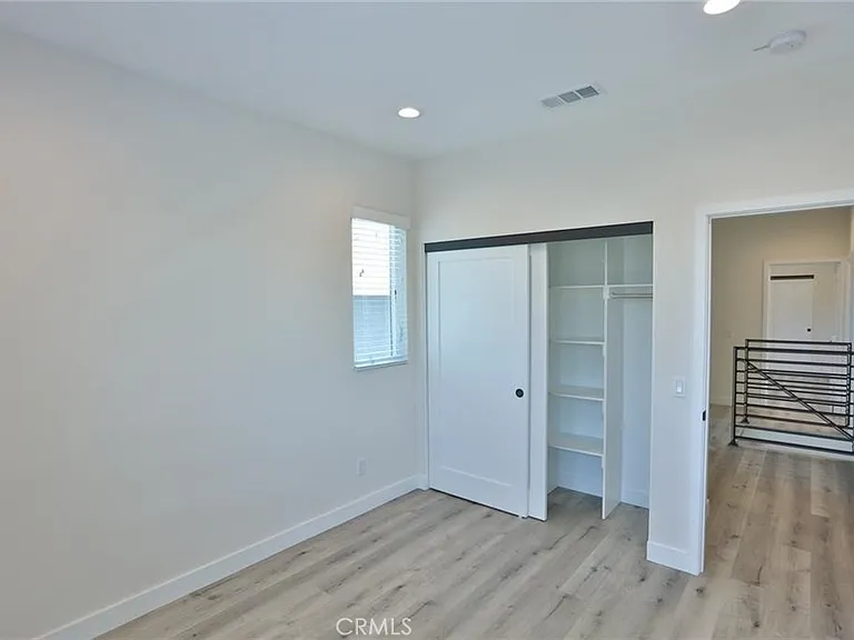 7524 Purdy Ave — Photo 16