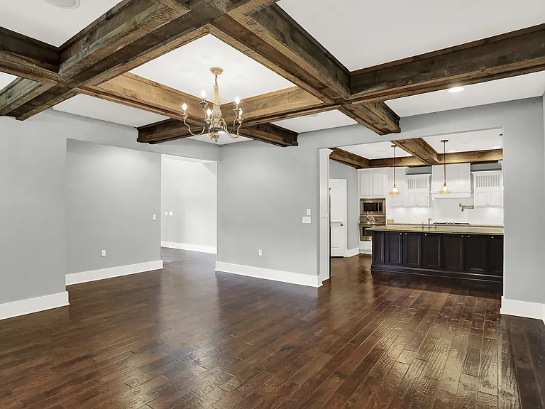 16893 Oak Manor Dr — Photo 21