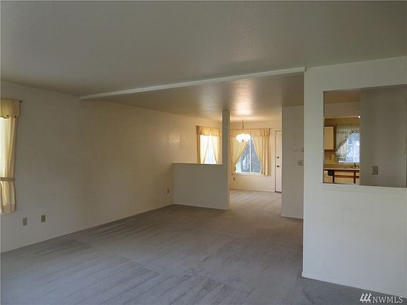 4th image of 32628 4th Pl S #10A