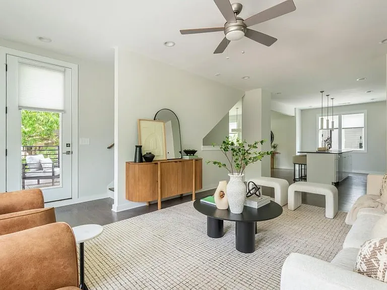 415 Gartrell St SE #1 — Photo 10