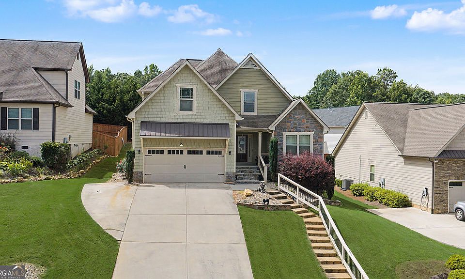 1st image of 102 Brookstone Dr