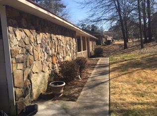 2514 Brocklin Dr, Grayson, GA