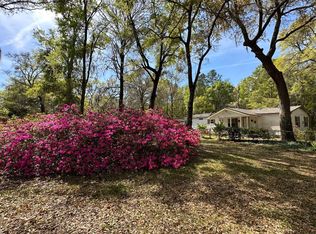 168 SE Clarence Ct, Lake City, FL 32025