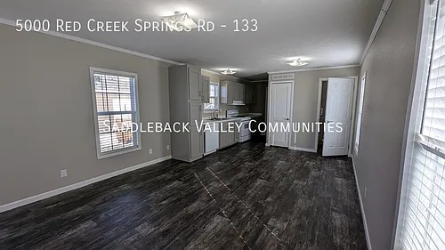 5000 Red Creek Springs Rd Photo 1