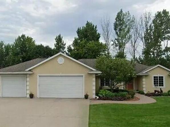 3419 Nelson ROAD, Oshkosh, WI 54904