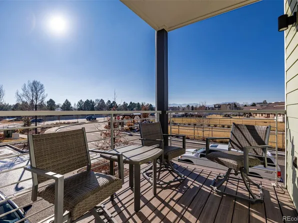 210 S Cherrywood Drive #204, Lafayette, CO 80026