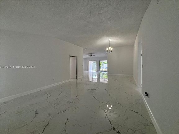 5th image of 12810 NW 6th Ln