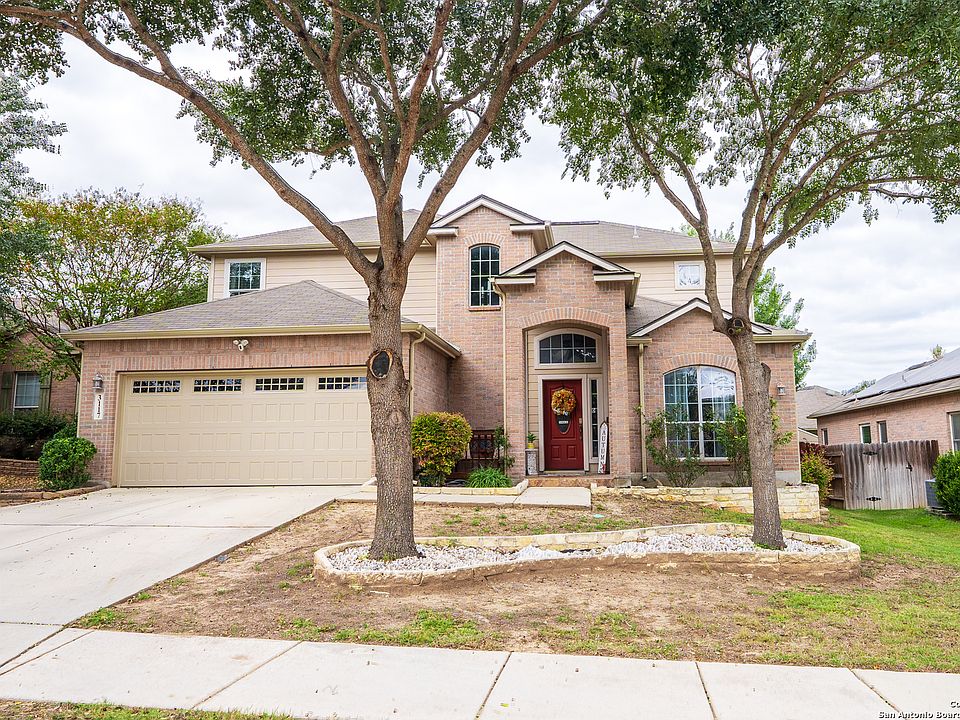 1st image of 3117 Harrison Oaks