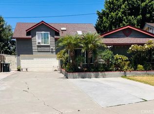 13371 Epping Way, Tustin, CA 92780