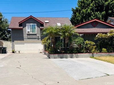 13371 Epping Way, Tustin, CA, 92780