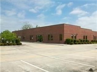 6730 Independence Blvd STE 100, Baytown, TX 77521