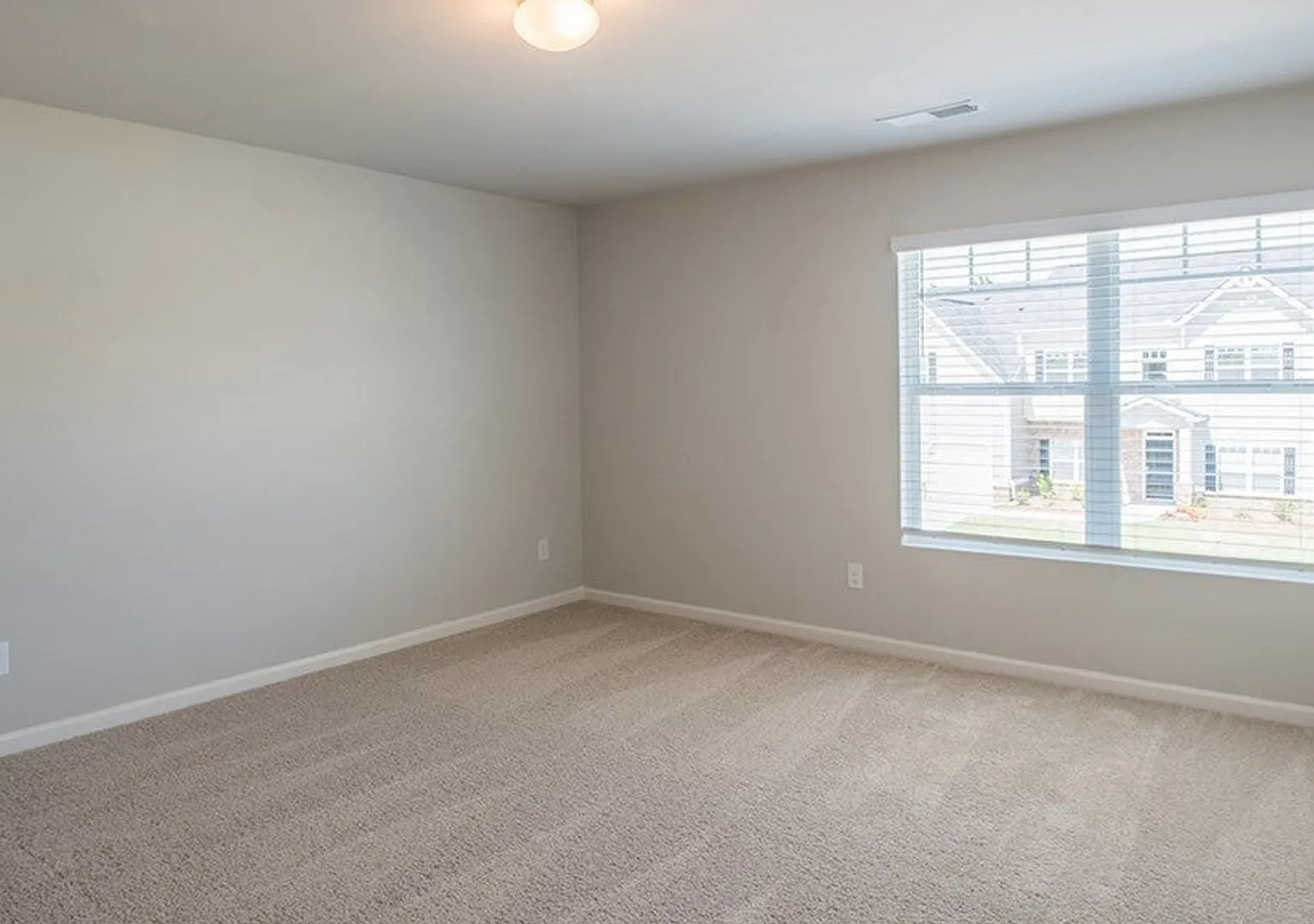 Home For Rent - 308 Geranium Street Graniteville SC 29829 — Photo 3