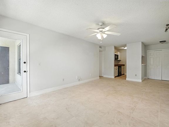 2nd image of 4281 W Mcnab Road #16