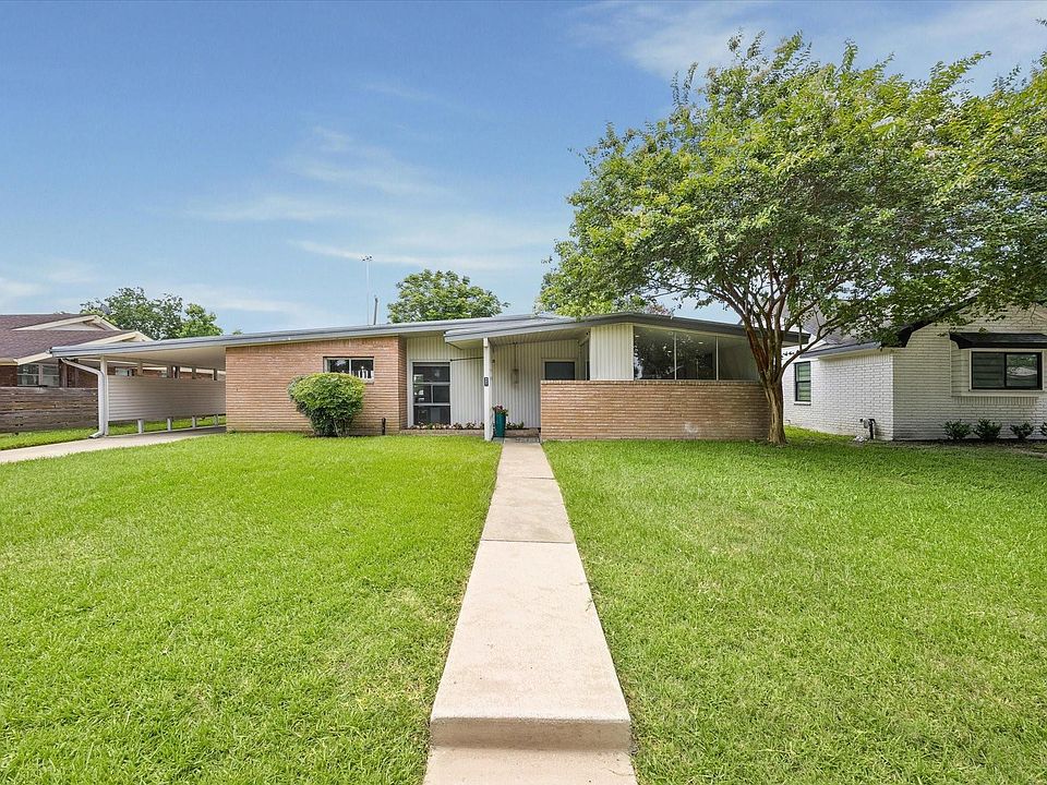 1st image of 3631 Woodvalley Dr