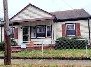 3112 Letcher Ave, Richmond, VA 23222