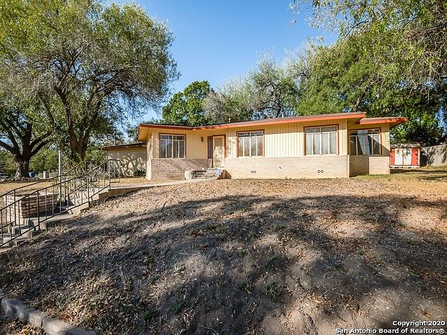 1st image of 4511 Slayden Dr