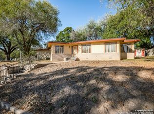 4511 Slayden Dr, San Antonio, TX 78228