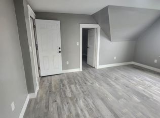 1301 Whitney Ave #301, Niagara Falls, NY