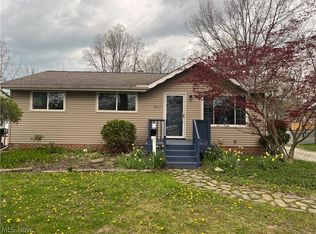 36515 Stevens Blvd, Willoughby, OH 44094