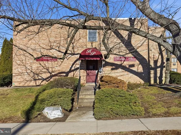 201 1/2 Philadelphia Pike APT 326, Wilmington, DE 19809