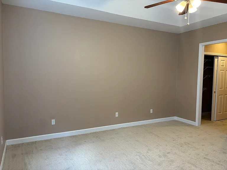 3722 Longfellow Rd — Photo 31