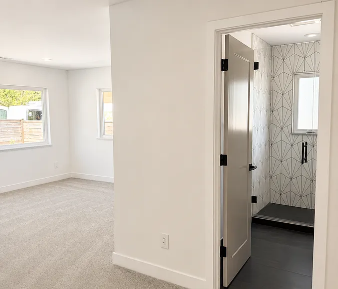 8320 NE 148th Pl — Photo 11