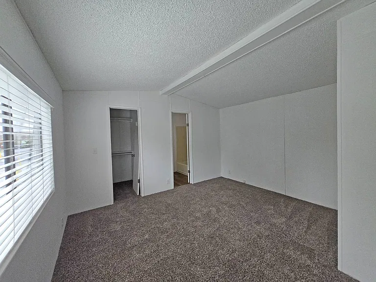 8633 E Brundage Ln #MH-2 — Photo 10