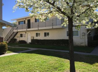 2302 England St APT D, Huntington Beach, CA 92648