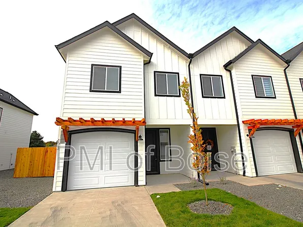 123 Trifecta Ln, Nampa, ID 83651