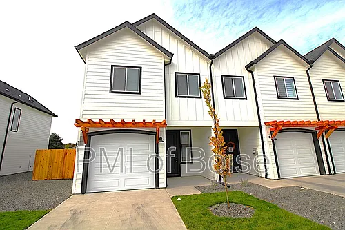 123 Trifecta Ln Photo 1