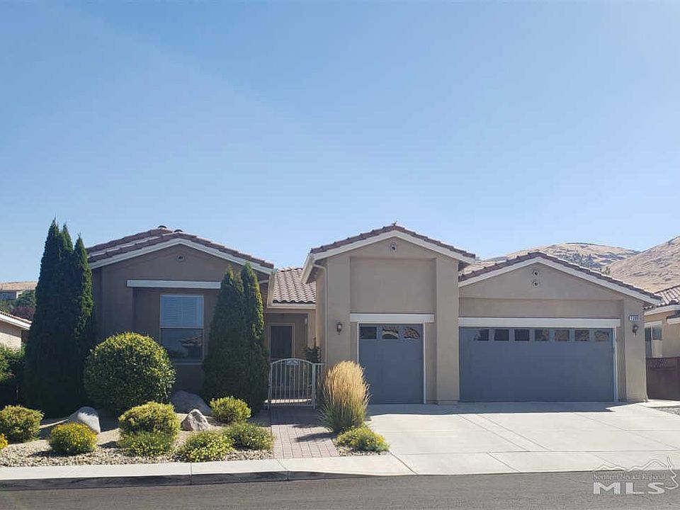1st image of 1390 Corleone Dr