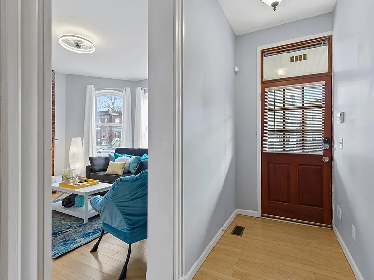 3963 Botanical Ave — Photo 17