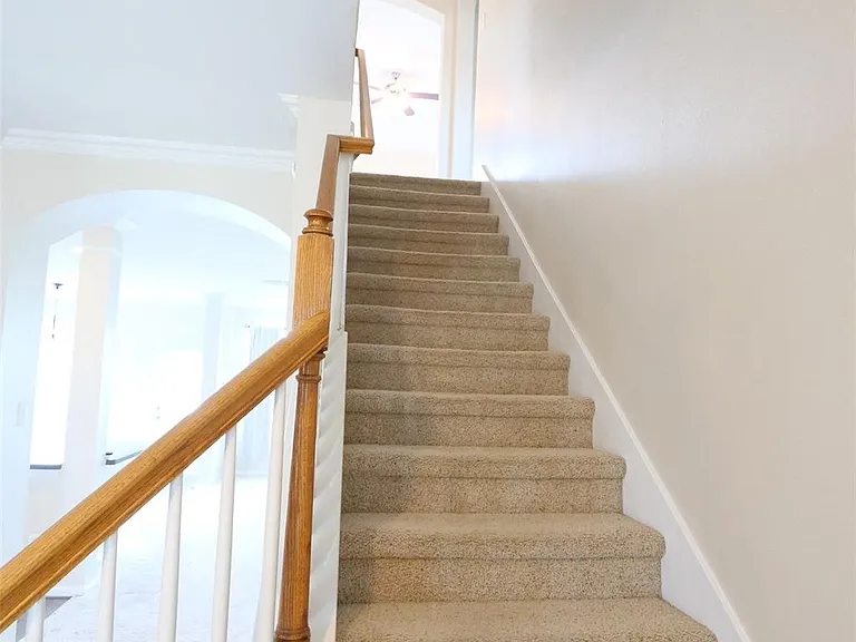 3827 Pine Forest Green Blvd — Photo 15