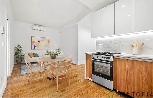 Rented by Rentopia | media 11