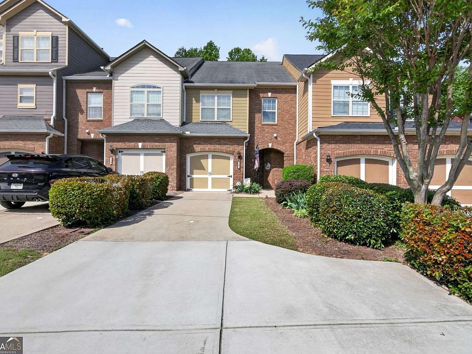 1st image of 147 Trailside Cir