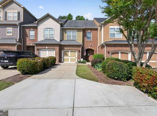 147 Trailside Cir, Hiram, GA 30141