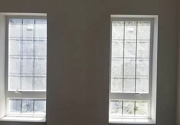 5th image of 485 Chauncey St APT 2R