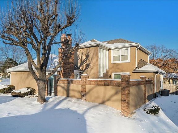 4th image of 9741 Nieman Pl