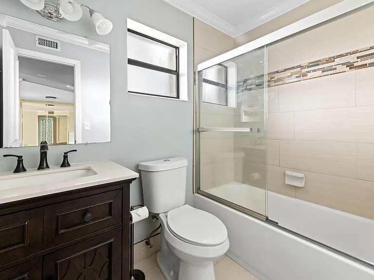3757 Cocoplum Cir #3567 — Photo 14