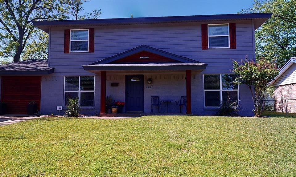 1st image of 3627 Byrd Dr