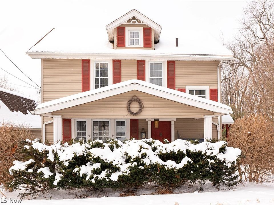 1st image of 861 Cherry Rd NW