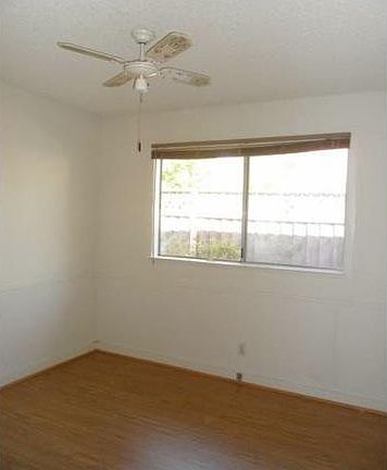 4th image of 6347 Mountford Dr