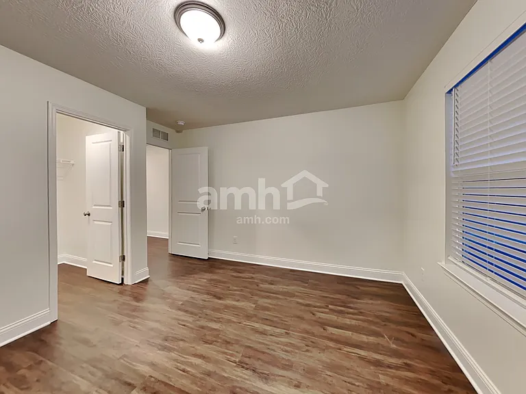 8124 Rapala Ln NW — Photo 16
