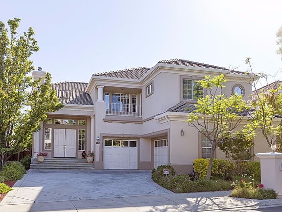 2nd image of 5622 Snowdon Pl