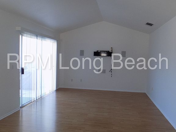 3rd image of 23320 Colony Park Dr