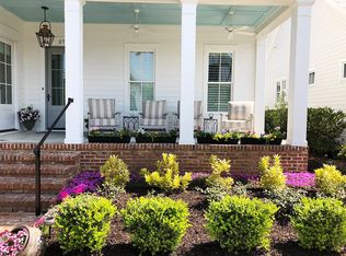 27 Phoenix St, North Augusta, SC 29841